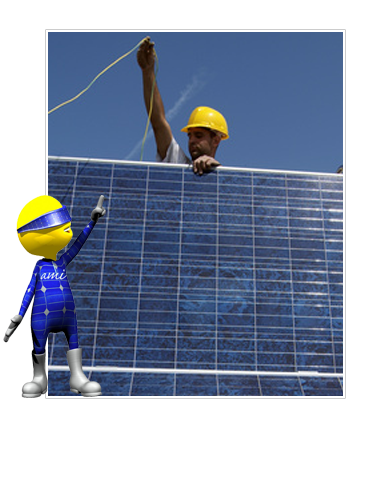 Disfonctionnement potentiel