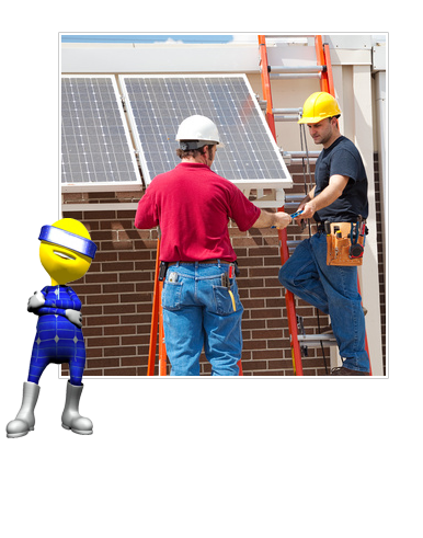 Maintenance corrective