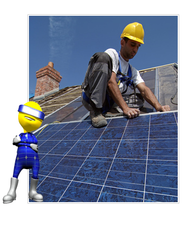 Maintenance Préventive