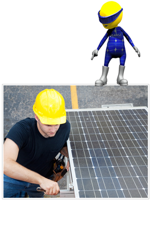 Vérifications des équipements